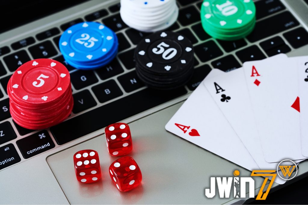 Navigating The Multilingual Experience For Enhanced Gaming with Jwin7